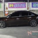 크린셀프세차장 이미지