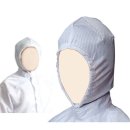 서전상사 이미지