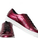 브루(BRUE) 이미지