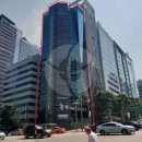 클릭빌딩 이미지