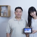 비에스엠 - 수원시 권선구 | 비에스엠