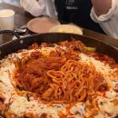 계탄날 | 사당역 닭갈비 계탄언니 내돈내산 후기 청첩장 모임 추천