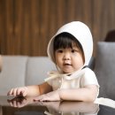 수원-0009 이미지