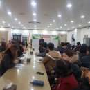 정성기업 충청뉴스