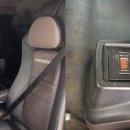 공단오토밋션 이미지