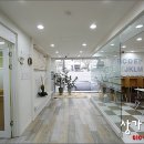 현인테리어건축 이미지