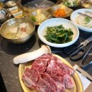 위니아서비스남인천점 | 인천 도화동 맛집 가족모임하기 좋은 도화갈비 인천점