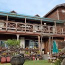 몽돌바당 이미지