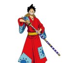 와노쿠니 이미지