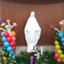 성동종합사회복지관 이미지