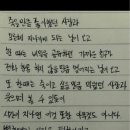 그냥봄날 이미지