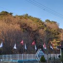 모심정 | 경북 문경 한식조리명인 한정식 맛집 "모심정" 내돈내산 방문후기