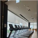 마인드휘트니스 이미지