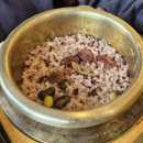 본가가마솥설렁탕 | [대전 동구 설렁탕 맛집] 대전복합터미널 도보 5분 본가가마솥설렁탕