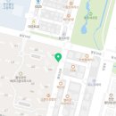 금수저부동산중개사무소 이미지