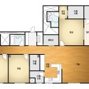 자이더시티공인중개사사무소 이미지