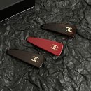 헤어샤넬 이미지