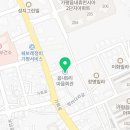 읍내9리 마을회관 이미지