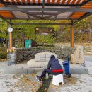 은행약수터 이미지