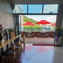 골프선수촌 이미지