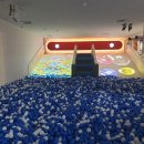 진주약국 이미지