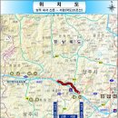 서원25호 이미지
