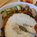본죽&비빔밥 아산모종점 이미지