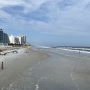 Daytona beach 이미지