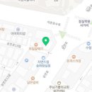김정훈내과의원 이미지