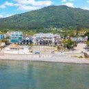 금빛물결펜션 이미지