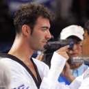 레전드태권도 이미지