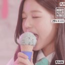 조아PC방 이미지