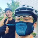 북악 스파이더 힐클라임 대회 후기 및 느낀점