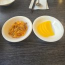 파리바게트 방이시장점 | [서울 송파구] 시그니처 메뉴 "숙주 탕수육" 추천 / 현차이나 중국집 / 방이시장 / 방이동 중식