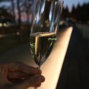비오니에(Viognier)