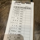 등촌샤브칼국수 경주점 | [등촌샤브칼국수 경주점] 경주칼국수맛집, 경주칼국수, 경주샤브칼국수