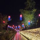 달빛누리 | 남원 월광포차 2025 달빛콘서트 김장훈 공연 직관 후기