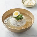 한솔종합식품 이미지