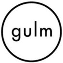 에스테틱 구름 Aesthetic gulm