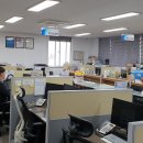 주식회사 씨제이원 이미지