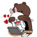 초원미용실 이미지