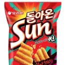 태양제과 이미지