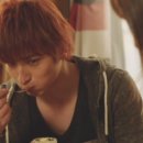 디케이하우스 이미지