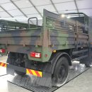 21세기 오토카 이미지