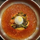 이레김밥 이미지