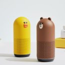 날아라 드론(조종과정) 이미지