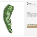 동코스5번 이미지