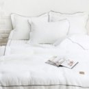 엠투에이치기프트 이미지