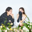 유진웨딩스튜디오