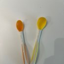 대감삼통마을 | 6개월 아기 이유식 시작 전 준비물 뭐 샀는지｜바비노트 육아템 실사용 후기 1탄